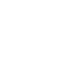 Icono con el email de la farmacia