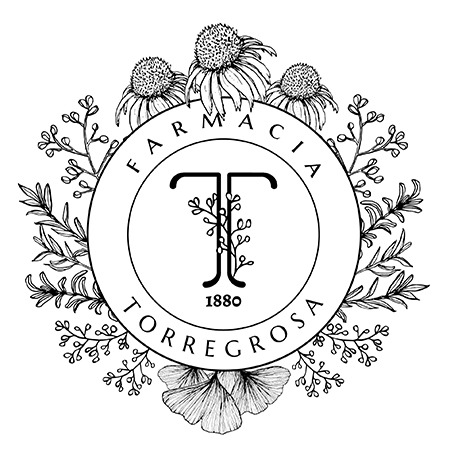 Farmacia Torregrosa