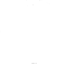 Icono con el teléfono de la farmacia